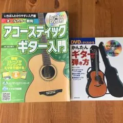 Item thumbnail for item 7a6126b9-b931-4c98-80e7-d5f267907155