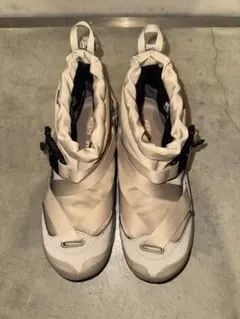 KEEN × HYKEウォータープルーフブーツのサムネイル