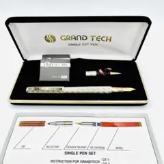 Item thumbnail for item 7297ef25-7ad0-479e-b77c-a45921673b58