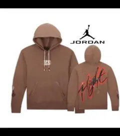 う*け様 Jordan travis Scott