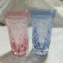 Item thumbnail for item 2d0dcb60-86c5-44b7-89b4-4fb113611c75