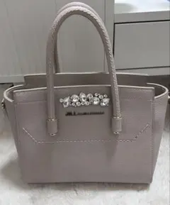 Item thumbnail for item 0854e50f-5c48-420b-b186-3d2cd988b513