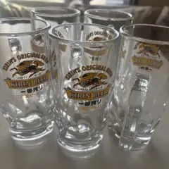 2026年最新】KIRIN一番搾りグラスの人気アイテム - メルカリ