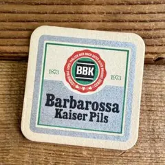 Item thumbnail for item 7b5651ac-0768-4d59-8ae0-feba5ee78bf4