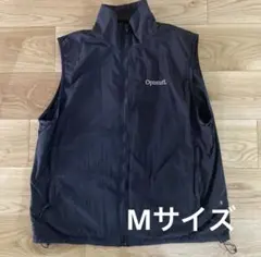 2026年最新】Optstuff ベストの人気アイテム - メルカリ