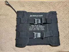 2025年最新】bonfire_go_outsideの人気アイテム - メルカリ