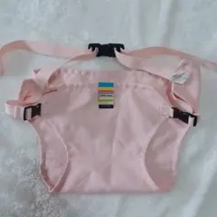 Item thumbnail for item 083c4b99-104a-4cbc-9a83-b908a6ac195b