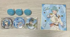 すとぷり　ころんさん　まとめ売り