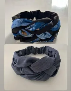 りえ様 リクエスト 2点 まとめ商品