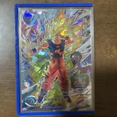 スーパードラゴンボールヒーローズ 37枚 まとめ売り SDBH SEC 美品 Yahoo!オークション -「ドラゴンボールヒーローズsec」の落札相場