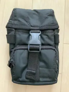 美品　入手困難　HEAD PORTER ヘッドポーター　PDAケース 希少美品 HEAD PORTER ヘッドポーター PDAケース - メルカリ