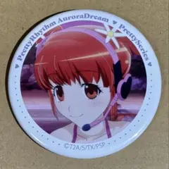 春音あいら　缶バッジ　スイーツケーキ　クリスマス　2019 71JBlj6kKzL._UF350,350_QL50_.jpg