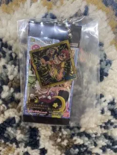 Item thumbnail for item 149ea9b9-2672-4080-ab50-56730398cb6c