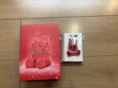 SK-II ピテラ™ ベスト コレクション 2025 クリスマスコフレ