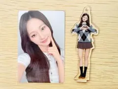 twice ソウルコン 入場特典 ツウィ - メルカリ