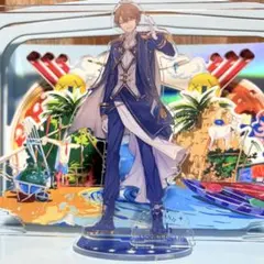 nao様 リクエスト 2点 まとめ商品