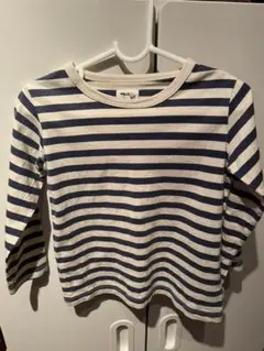 ☆100cm☆ アーバンリサーチドアーズ ボーダー 100 105 110