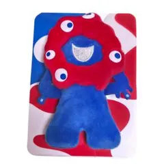 Item thumbnail for item 40706abd-a3a5-42f8-984f-f4449d8236d0