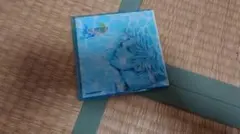 ファイナルファンタジーSilent Hill Soundtrack CD