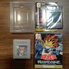 パズドラ モンスターメモリー 滅神機の炎獄 3box - メルカリ