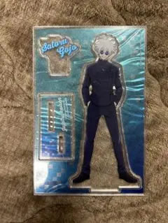 2026年最新】呪術廻戦×セリアの人気アイテム - メルカリ