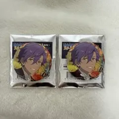 あんスタ コレ缶 4月 アドニス - メルカリ