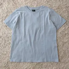 Item thumbnail for item 3eefb48c-e906-484d-bccc-62f8740baf42