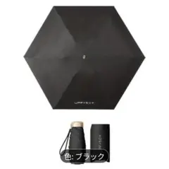 shattin1021様 リクエスト 2点 まとめ商品