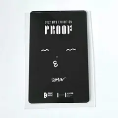 2026年最新】bts proof ラキドロ exhibitionの人気アイテム - メルカリ