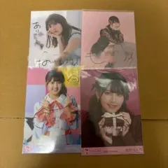 貴重】能年玲奈 直筆サイン入り写真／のん - メルカリ
