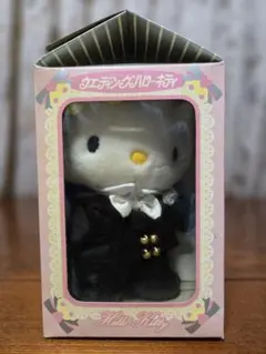 ハローキティウエディング Hello Kitty × Scena D'uno｜【公式】ウェディングドレス