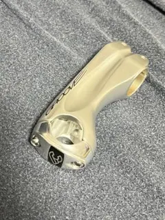 cinelli groove 100mm シルバー　qoozoo3さん専用のサムネイル