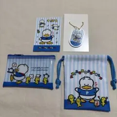 値下げ交渉可能様 リクエスト 2点 まとめ商品