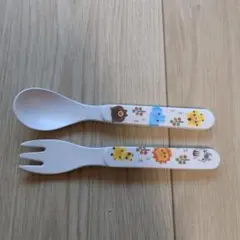 Item thumbnail for item b21bf22c-495d-4018-8653-0250fc11ef6f