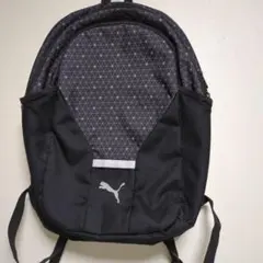 PUMA リュックのサムネイル