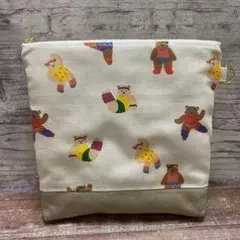 Item thumbnail for item 4c8c47bd-84d1-4f52-9e66-43d8d3900ed3