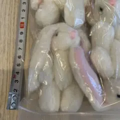 Item thumbnail for item 26295090-2d99-4d8b-8a74-60c48bd18080