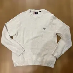 Item thumbnail for item e3ba8592-0a88-4bfb-a162-67dcf3b36309