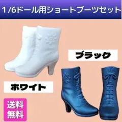 Item thumbnail for item 520bcb4d-bd81-47cb-b114-cb1b76f21ffd