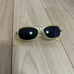 bim ビム　風　サングラス