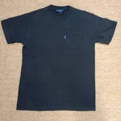 Lafayette Tシャツポケット付きのサムネイル