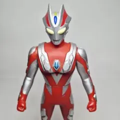 ゆっきぃ様 リクエスト 4点 まとめ商品