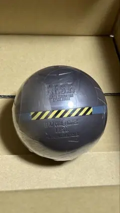 エクシードモデルトリニティ　RX-78-2 ガンダム　03 コアファイター