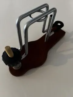 Item thumbnail for item d6799a9e-b41b-4104-aaac-4c7a5cf85814