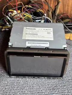 2026年最新】cn-mw240dの人気アイテム - メルカリ