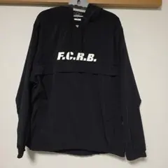 2025年最新】F.C.Real Bristol メンズ ナイロンジャケットの人気