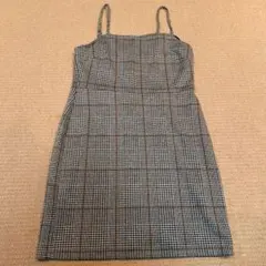 Item thumbnail for item b76c5822-b78e-4f67-b8a6-5d0db8d75ca4