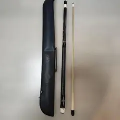 2026年最新】FURY ビリヤードの人気アイテム - メルカリ