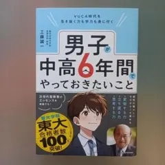 Item thumbnail for item 149532ad-12bd-45d3-95cb-14d7f5cd9bd2