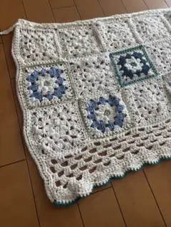 Item thumbnail for item 4b332df9-f25d-4d28-844b-b5f8d56ea43d